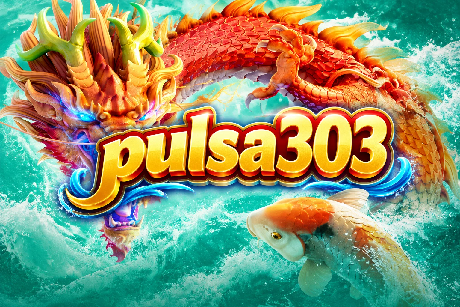 Panduan Sistem Infinity Reels Slot Jack Frosts di pulsa303