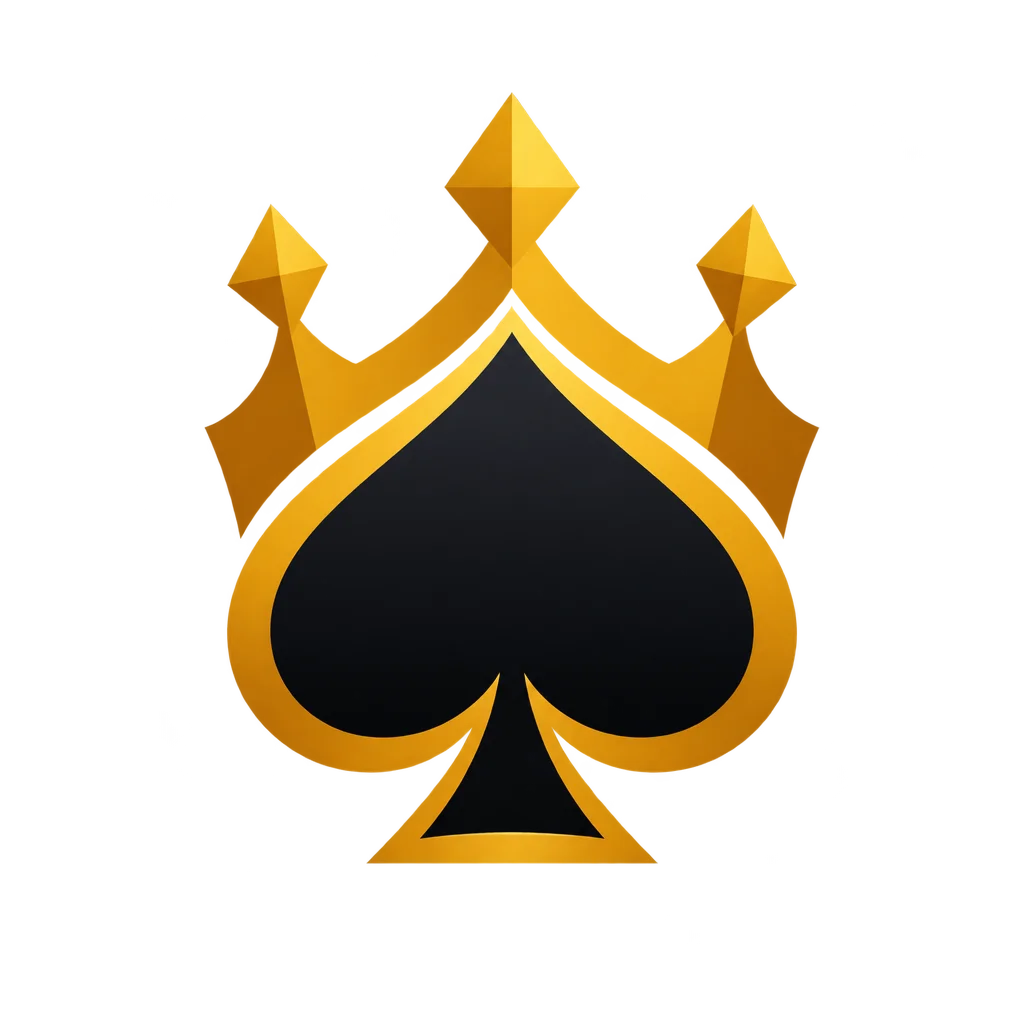 pulsa303 Logo