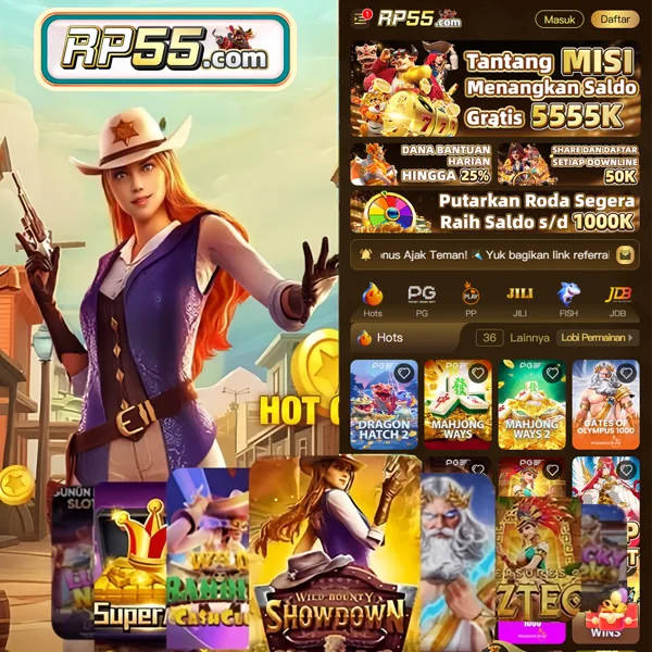 RP55
